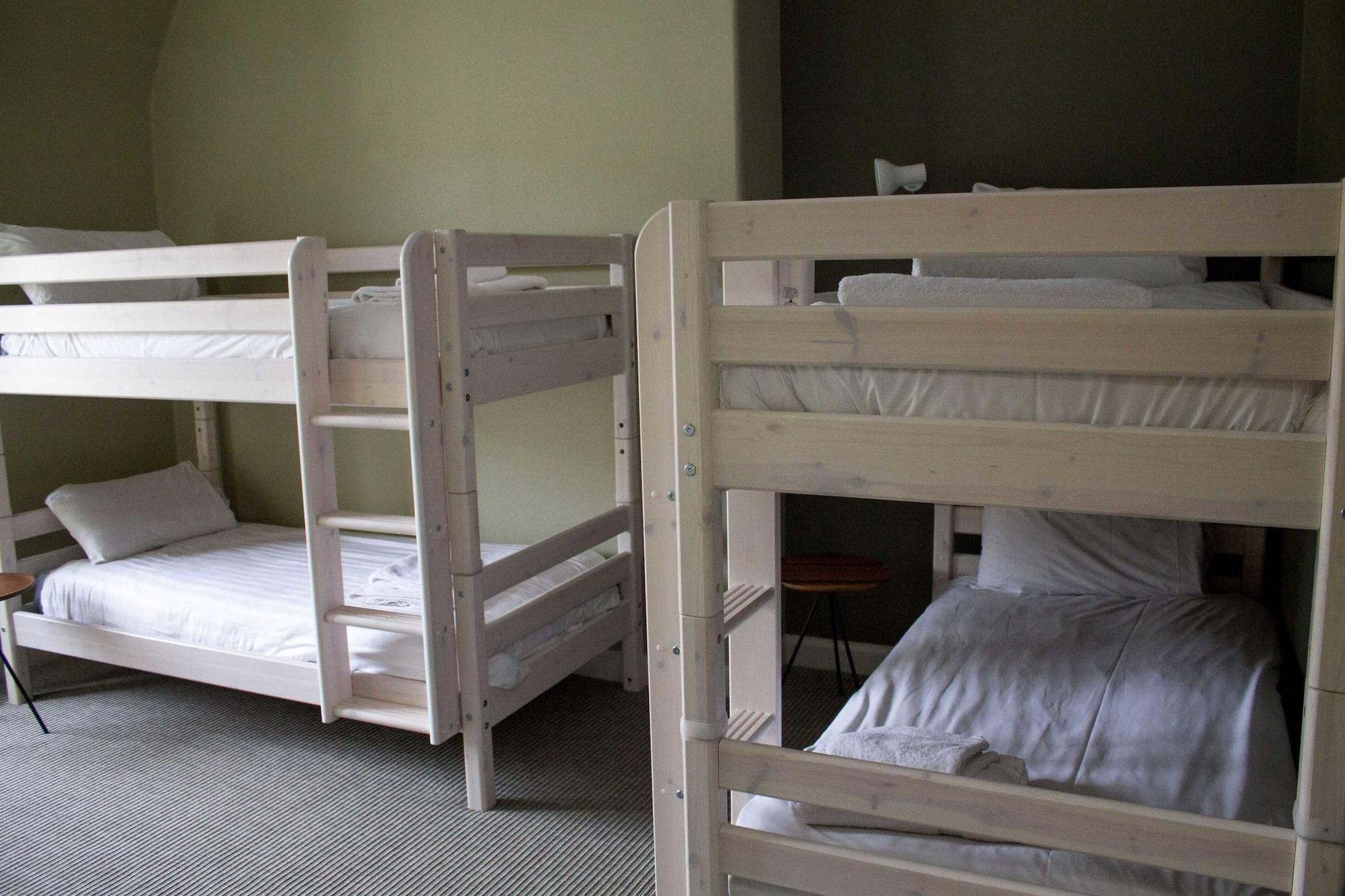 Peebles Hydro Hotel Екстериор снимка